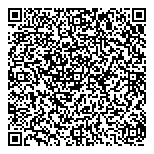 Norcan Container Systems QR vCard
