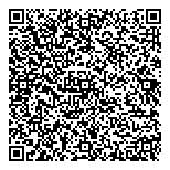 Museum Of Northern History QR vCard