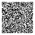 Temagami Water Systems QR vCard