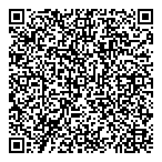 Northland Traders QR vCard