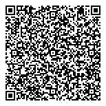 Temagami Chamber Of Commerce QR vCard