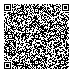 Smoothwater Outfitters QR vCard