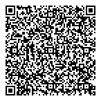 Temagami Home Support QR vCard