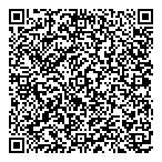 One Stop Trading Post QR vCard