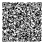 Temagami Life Outfitters QR vCard
