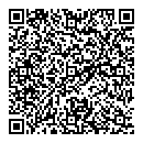 Sarah Butler QR vCard