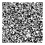 Abacus Bookkeeping & Acctg QR vCard