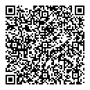 Carrie Young QR vCard
