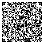 Fric & Frac Jewelry And Beads QR vCard