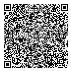Quality Contracting QR vCard