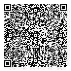 Pro Moving & Delivery QR vCard