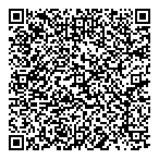 Earth Tech Inc. QR vCard