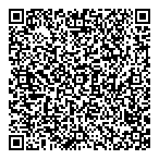 Mike's Water Treatment QR vCard