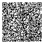 Country Side Variety Store QR vCard