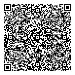 Laferriere Construction QR vCard