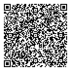 Coming To Terms QR vCard