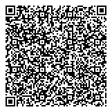 Township Of McGarry Public Library  QR vCard