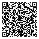 Meredith Armstrong QR vCard