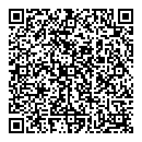 Don Boothby QR vCard