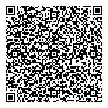 Ipower Distribution Group QR vCard