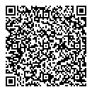 Cody Brooks QR vCard