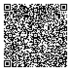 Mill Line Country Store QR vCard