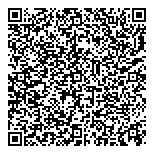 Indian River Reptile Zoo QR vCard