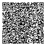 Reliable Heating & Air Condition  QR vCard