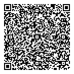 Indian River Auto Works QR vCard