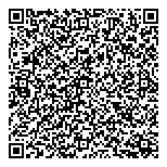 Herman's Tire Shop New & Used QR vCard