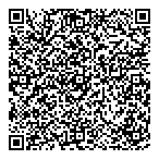 RideAbout Stable QR vCard