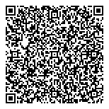 Wagg's Dog Grooming & Boarding QR vCard