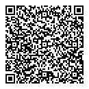 Andy Brooks QR vCard