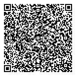 Cottage Country Repairs QR vCard