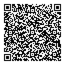 Robert Brooks QR vCard