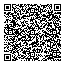 G C Brooks QR vCard