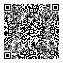 Ian Brooks QR vCard
