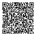 Tom Brooks QR vCard