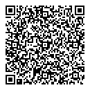 Jerry H Brooks QR vCard