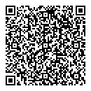 Terry Brooks QR vCard