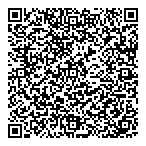 Stonegate Private Counsel QR vCard