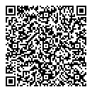 Geo S Brooks QR vCard