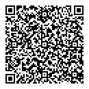 Jerry H Brooks QR vCard