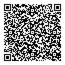 David S Brooks QR vCard