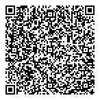 D Brooks QR vCard