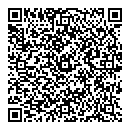 D Brooks QR vCard