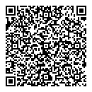 Ian Brooks QR vCard