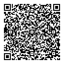D M Brooks QR vCard