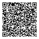 A Brooks QR vCard