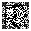 Y Brooks QR vCard